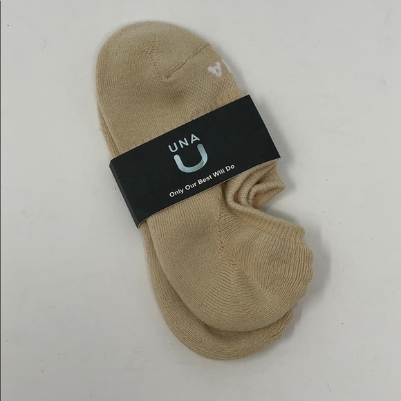 Accessories - Women’s No Show Socks